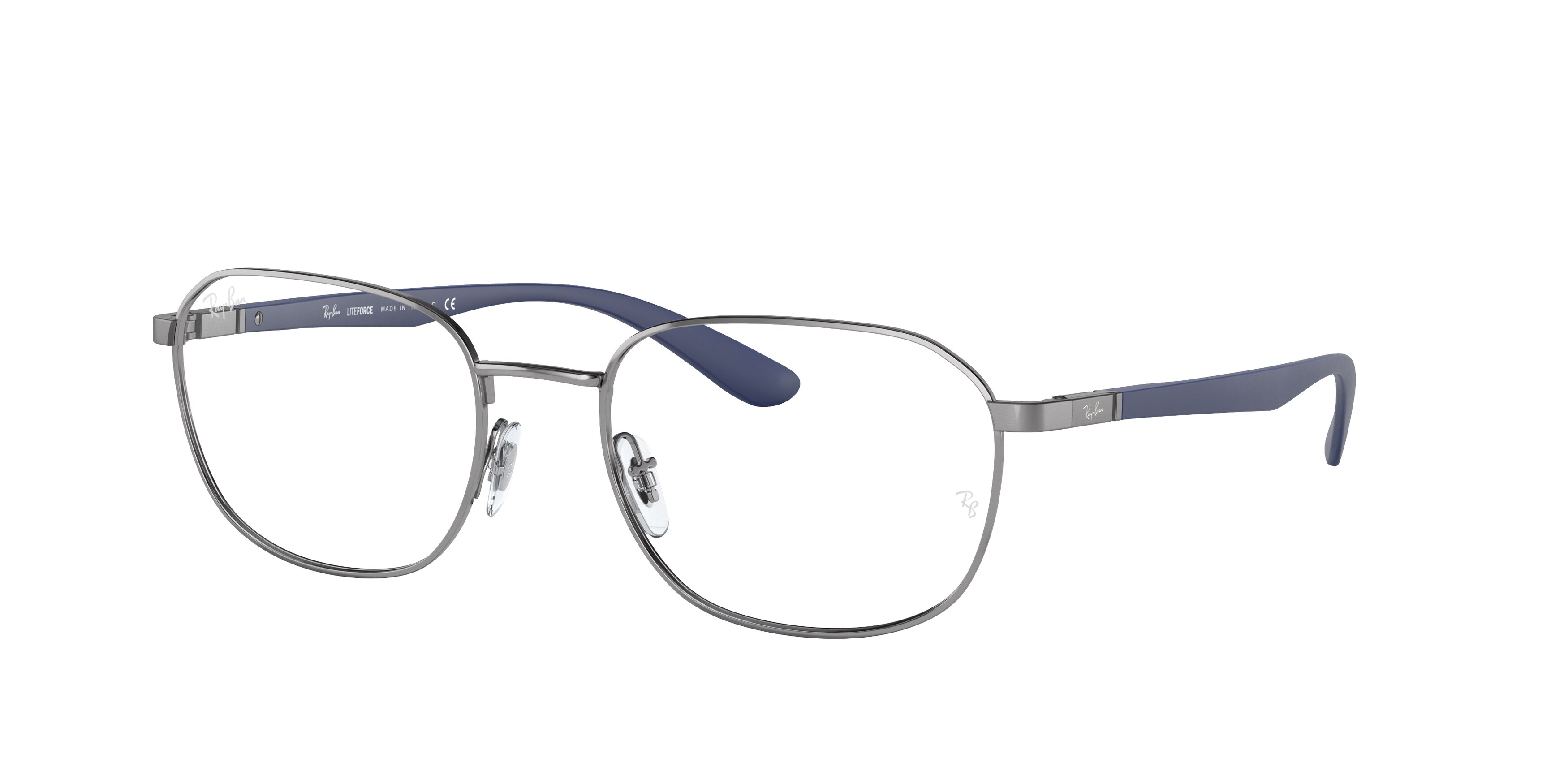 Ray Ban RX6462 2502  